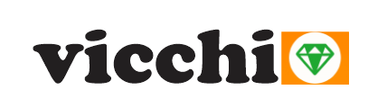 Vicchimarket
